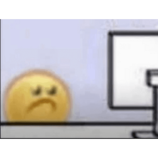 Momos 17