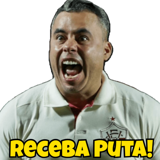 Roçeiros 2026 4