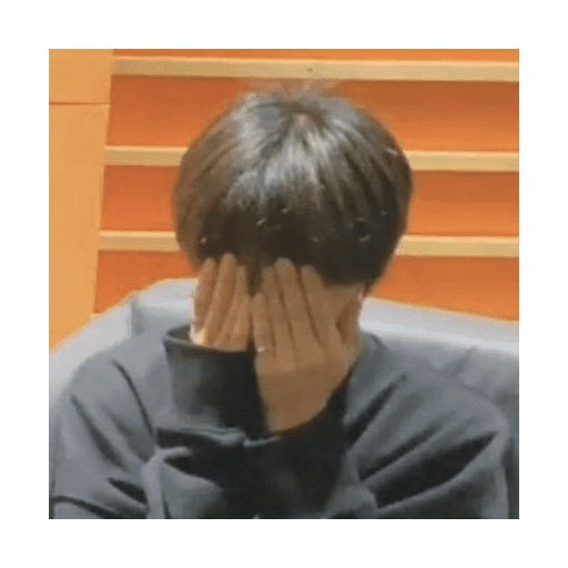 Jeongin skz 27
