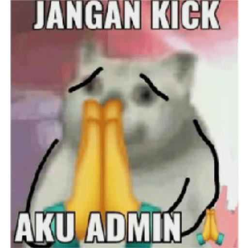 Uvuvwevwevwe 7