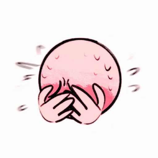 Uwu 2