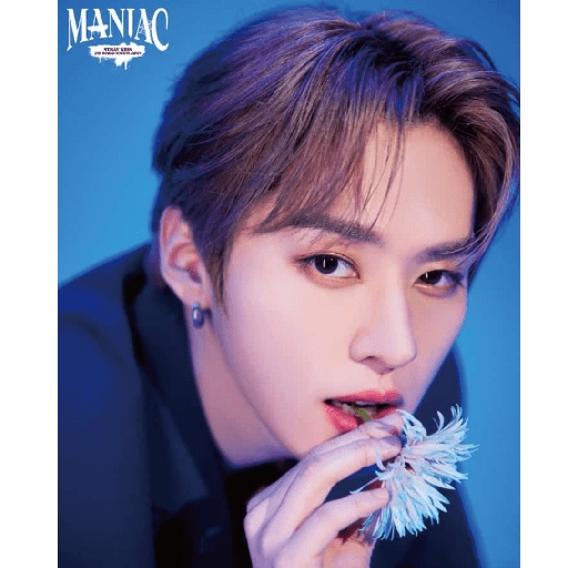 Stray kids 20