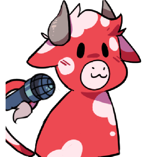 Duxo mod #1 27