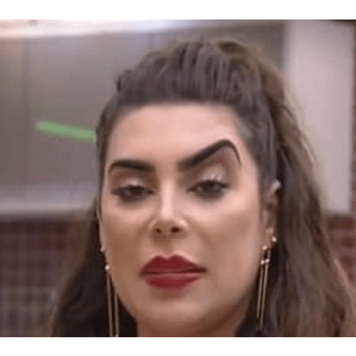 Aleatórios 10