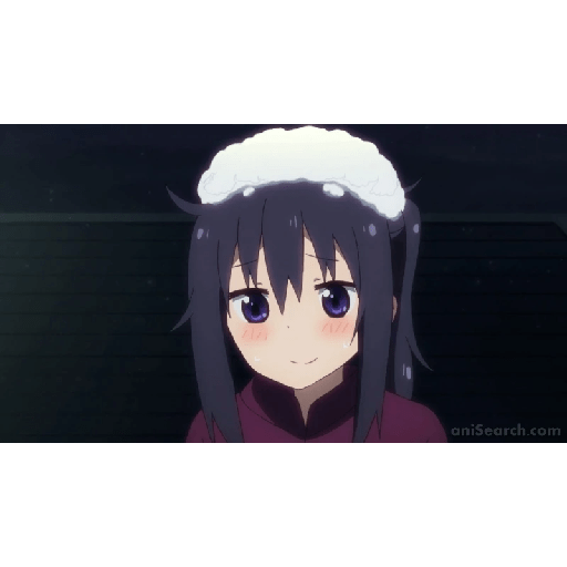 Kirie  Motoba 😍😍 16