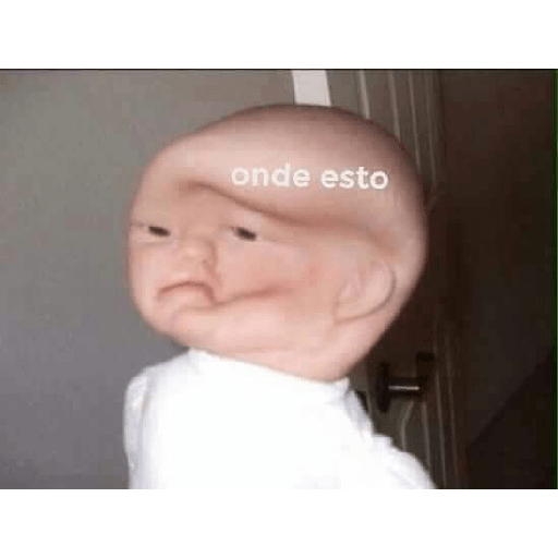 Aleatórios 28