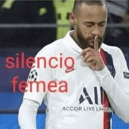 Shitpost emoji 10