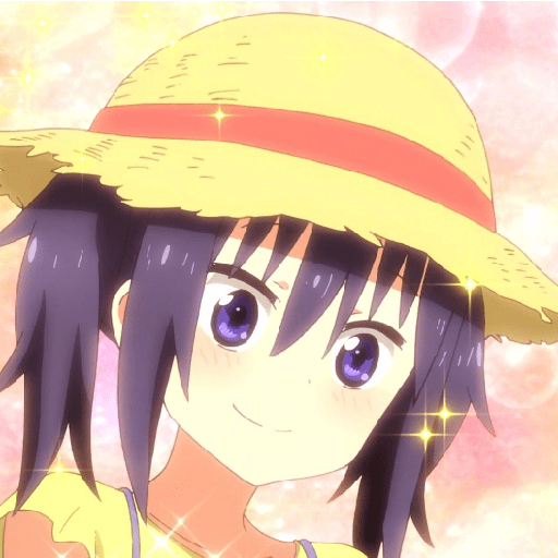 Kirie  Motoba 😍😍 15