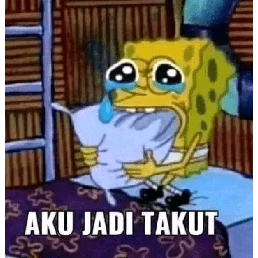 Ksabar 7