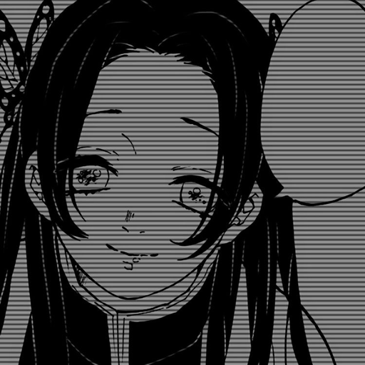 Kimetsu no yaiba ♡︎ 18