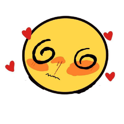 Uwu 1