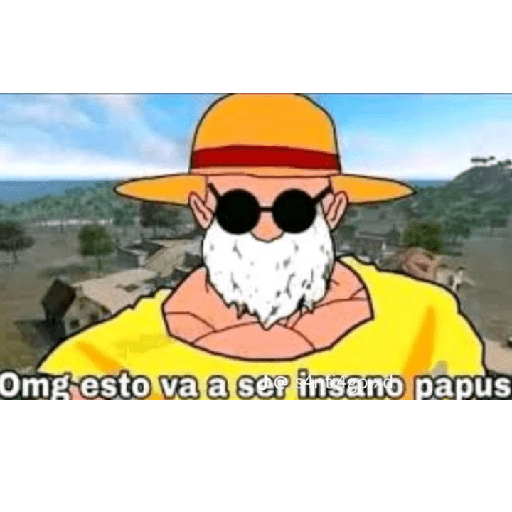 Xdxd  7