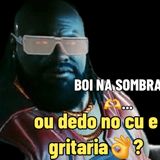 06.11.2025 12