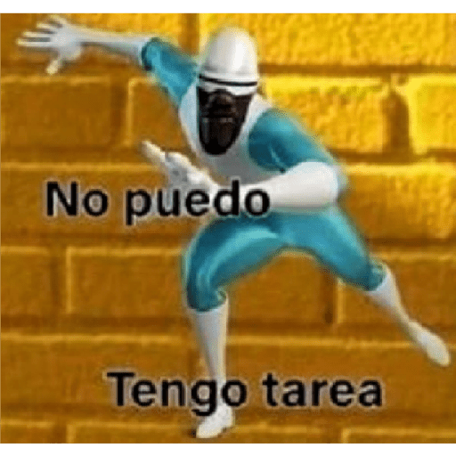 Por favor 2