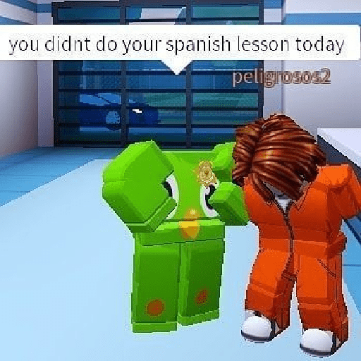 Roblox 2 19