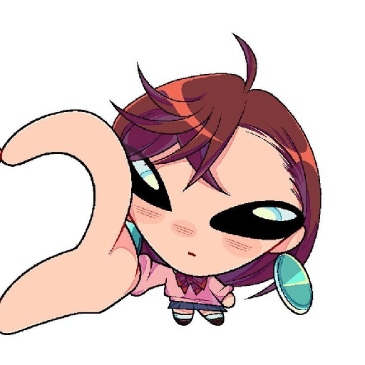 *ੈ✩‧₊˚ Dandadan 28