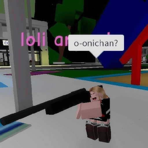 Roblox 2 10