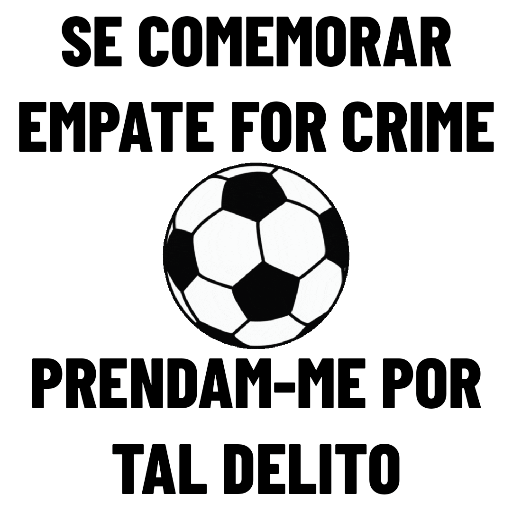 Memes Futebol 7 2