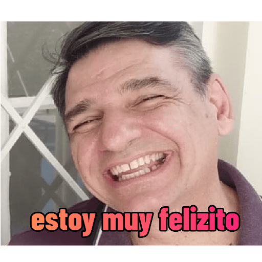 Família top 4