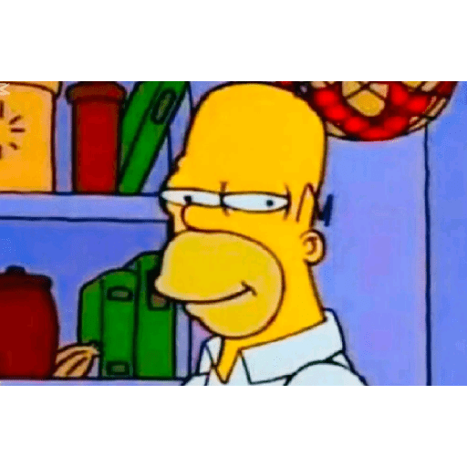 Yoooo 12