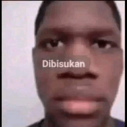 Ksabar 22