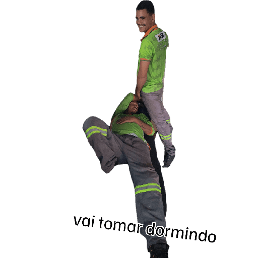 Kkkkkkkkkk 16