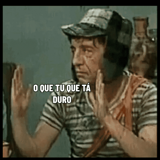 FIGURINHA  21