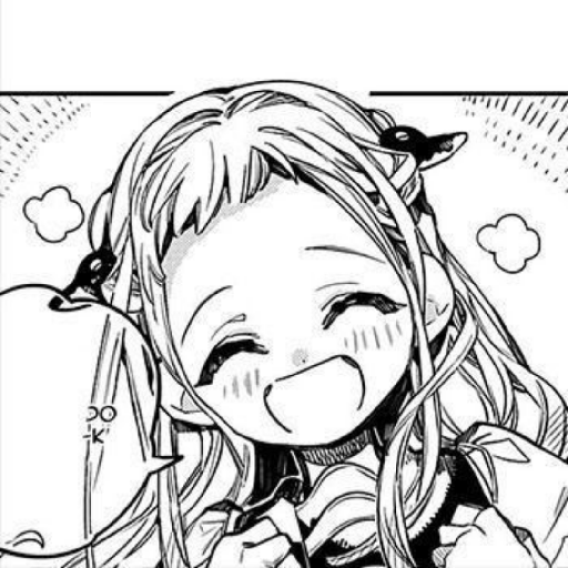 Nene 18