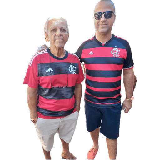 Papai 3