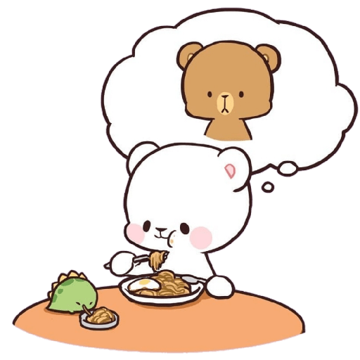 Milkmocha 3 3
