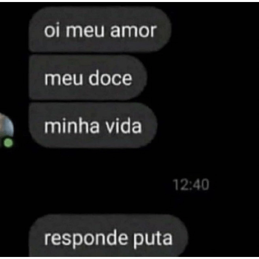 Memes aleatorios 14