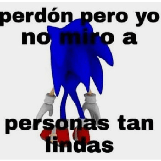 Por favor 10
