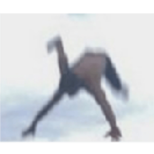 Uvuvwevwevwe 4