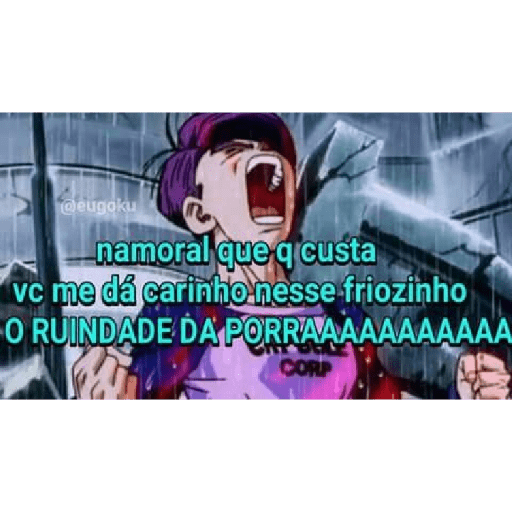 Cantadas safadas 1