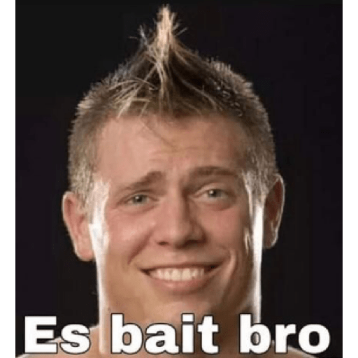 Carlo es gay 🏳️‍🌈 28