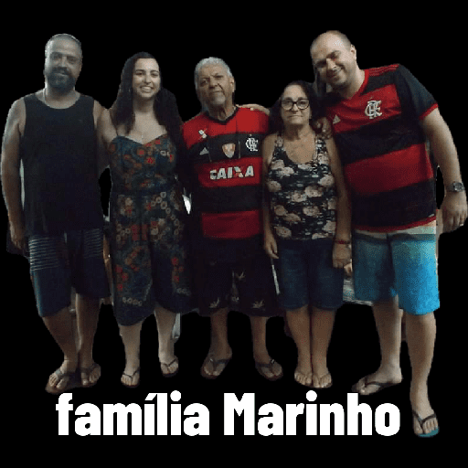Papai 9