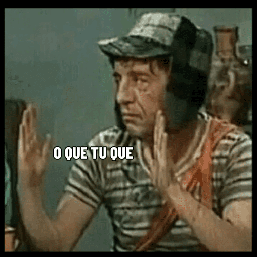FIGURINHA  20