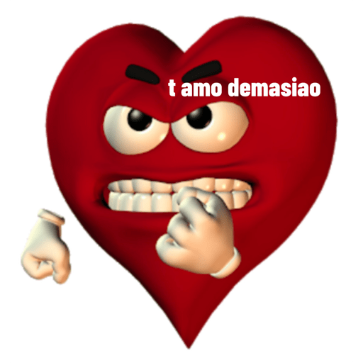 TKM 1