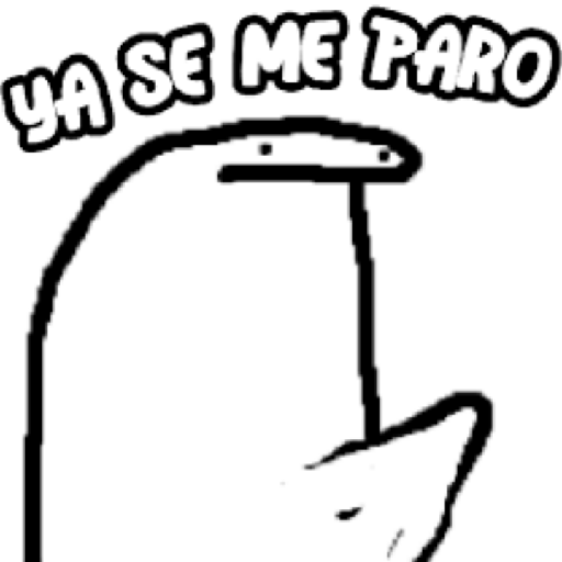 Flork  😎 24