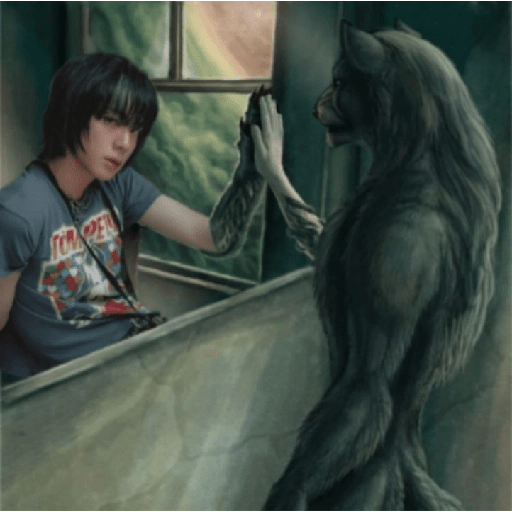 Bts 10