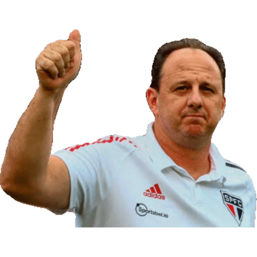 Sao paulo  8