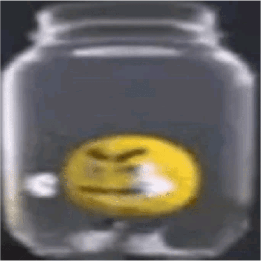 Yoooo 16
