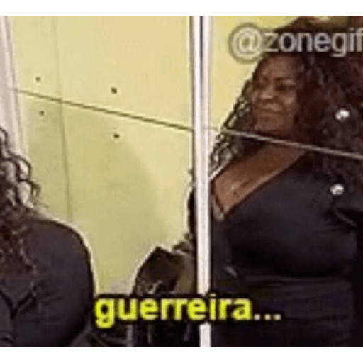 Memes aleatorios 18