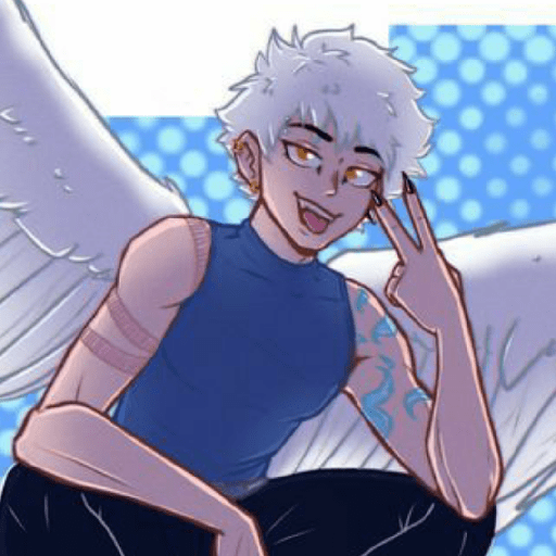 Hato  3