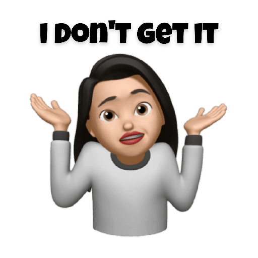 Teacher memoji 👩‍🏫🎉 part 2 10