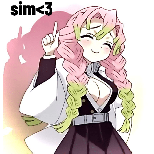 Demonslayer 4