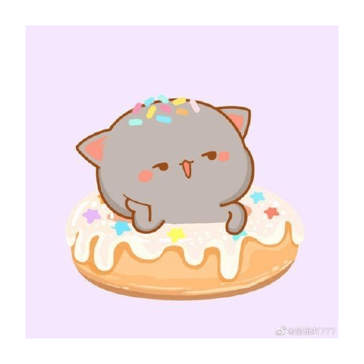 Gatitos tiernos 2 3