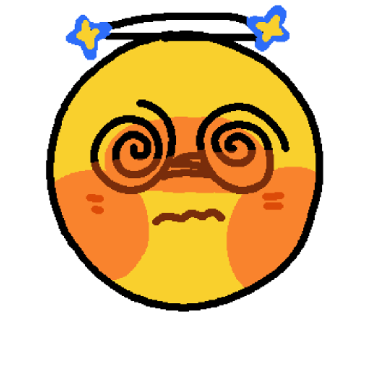 😄 emoji bundle 😄 7
