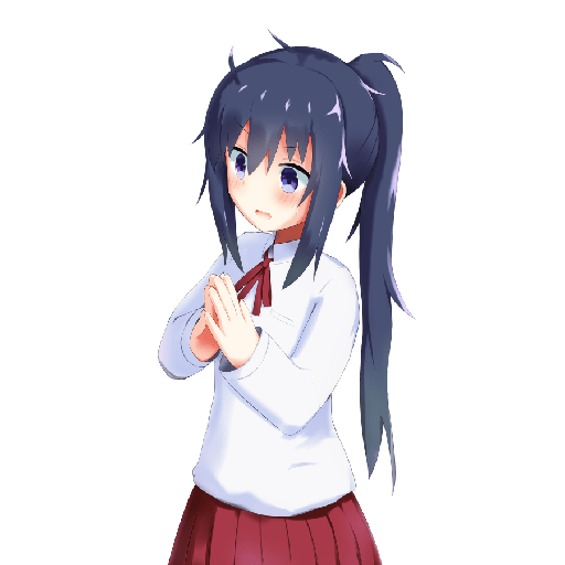 Kirie  Motoba 😍😍 24