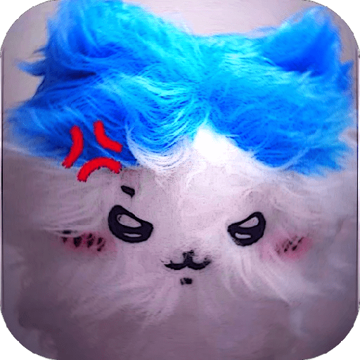 ボア ܢ⌁𐺫𐺤 Peluche /入札  ꯭𐨚┃̸ᨛ 8